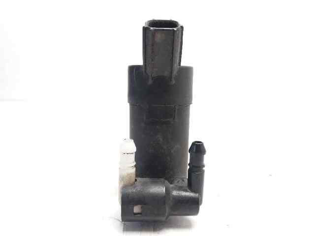 1355124 Ford