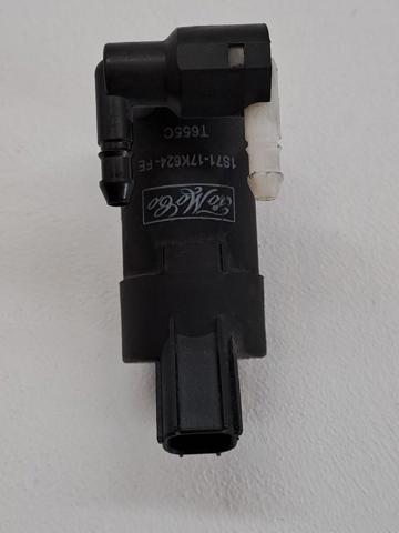 1355124 Ford
