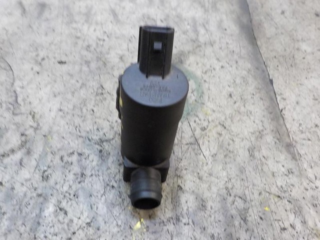 1355124 Ford