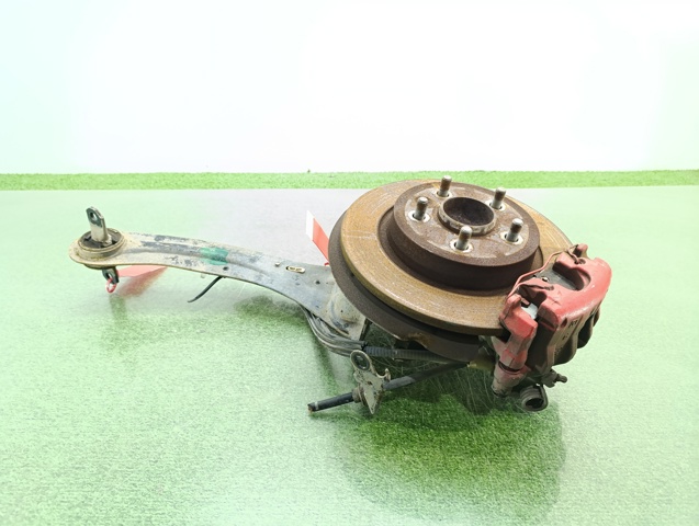 1355130 Ford