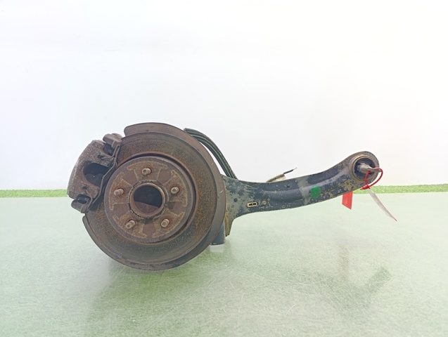 1355130 Ford