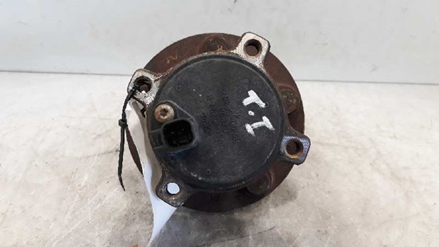 1355136 Ford
