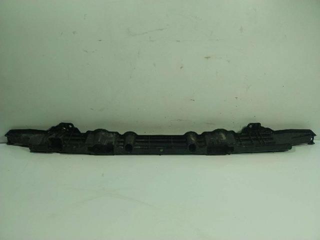 1355231080 Fiat/Alfa/Lancia