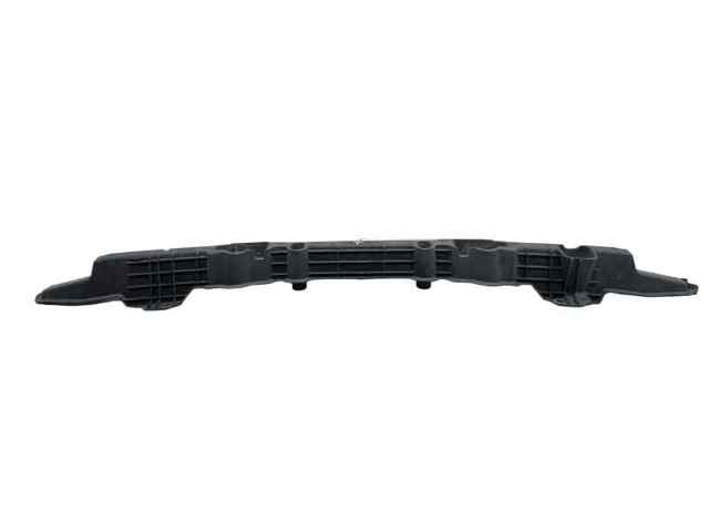 Wzmocnienie zderzaka tylnego 1355231080 FIAT