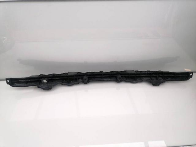 Wzmocnienie zderzaka tylnego Fiat Fiorino 225