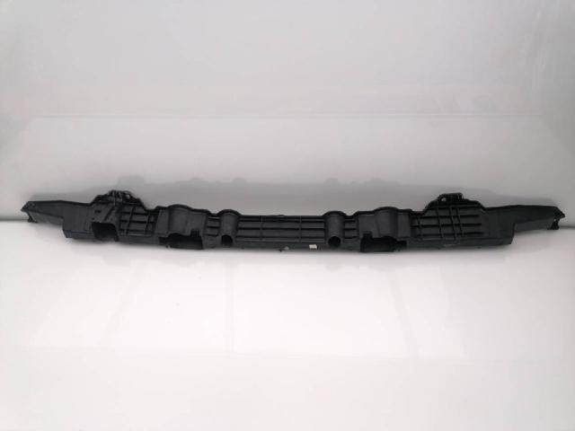 Wzmocnienie zderzaka tylnego Fiat Fiorino 225