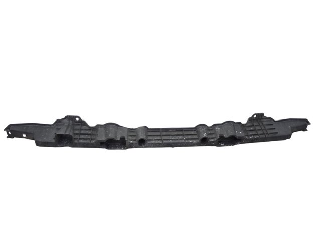 Wzmocnienie zderzaka tylnego 1355231080 PEUGEOT