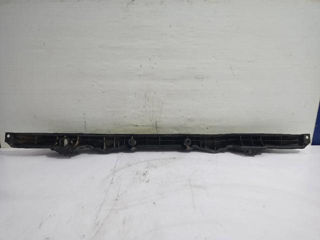 Wzmocnienie zderzaka tylnego Fiat Fiorino 225