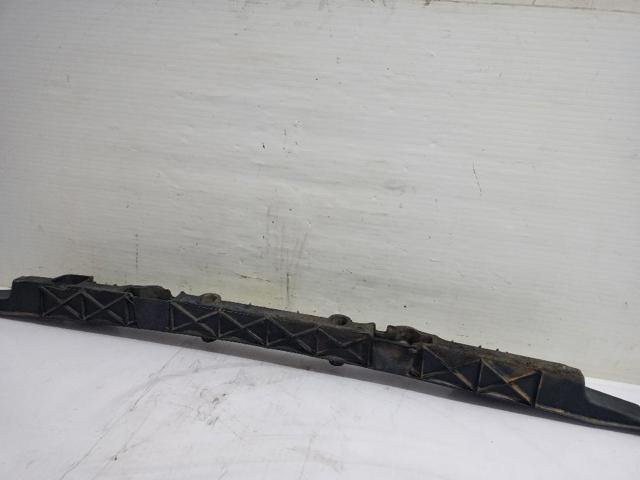 Wzmocnienie zderzaka tylnego Fiat Fiorino 225