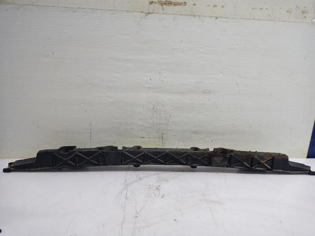 Wzmocnienie zderzaka tylnego Fiat Fiorino 225