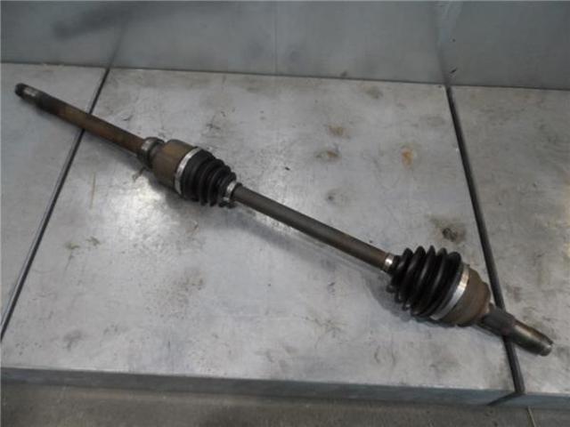 1355333080 Fiat/Alfa/Lancia