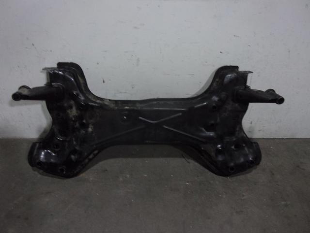 Korpus osi przedniej 1355448080 FIAT