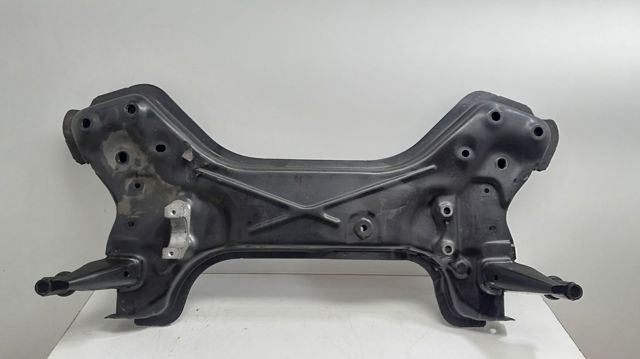 Korpus osi przedniej 1355448080 FIAT