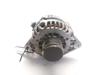 Alternator 135566100030 OPEL