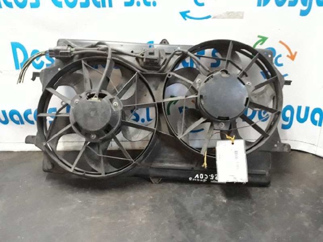 1355712 Ford