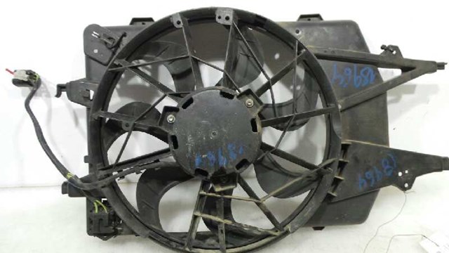 1355712 Ford