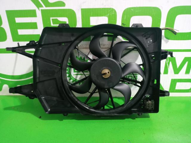 1355712 Ford