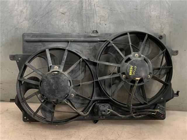 1355712 Ford