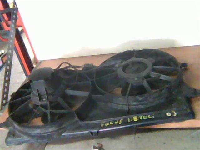 1355712 Ford