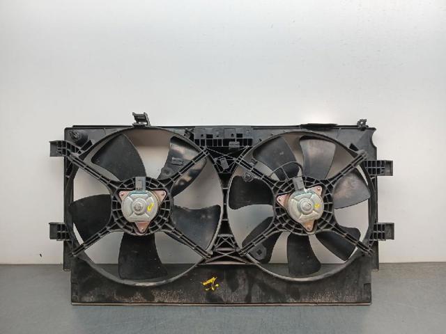 1355A087 Mitsubishi