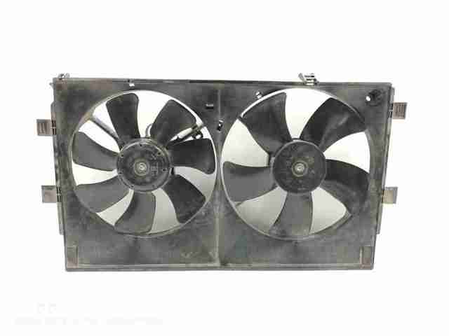 1355A087 Mitsubishi