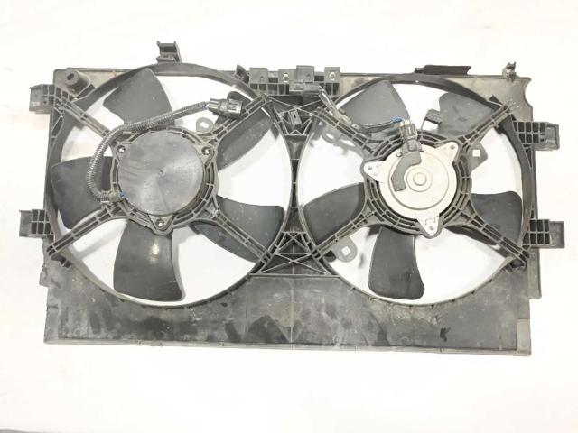 1355A140 Mitsubishi