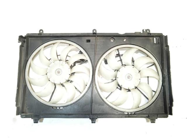 1355A440 Mitsubishi
