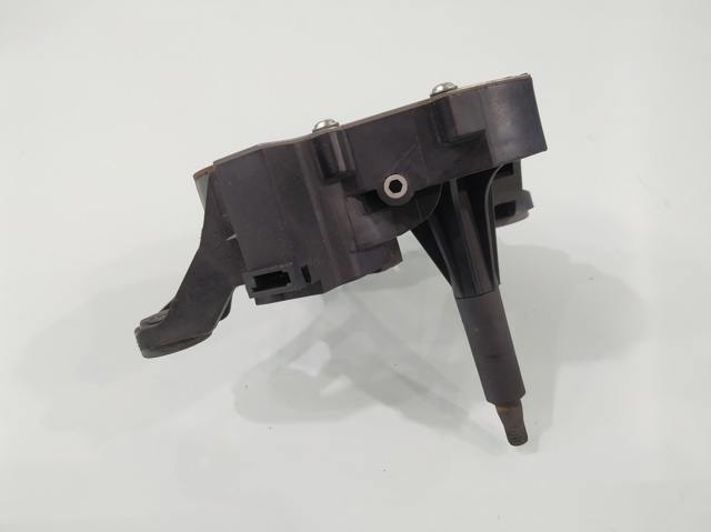 Silniczek wycieraczki tylnej szyby Fiat Qubo 255