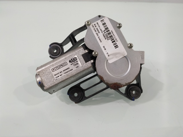 Silniczek wycieraczki tylnej szyby Fiat Qubo 255