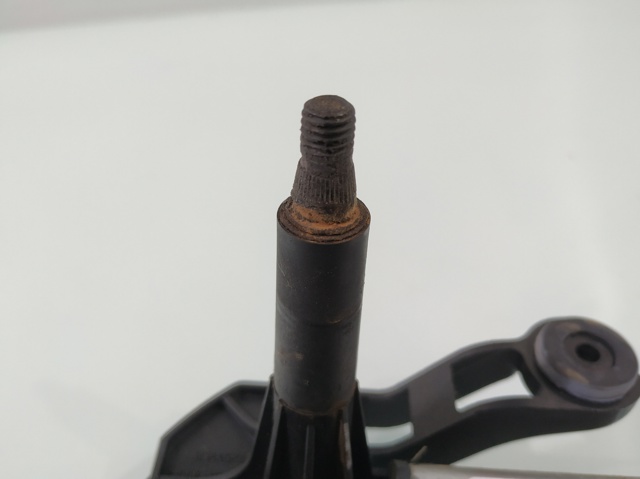 Silniczek wycieraczki tylnej szyby Fiat Qubo 255