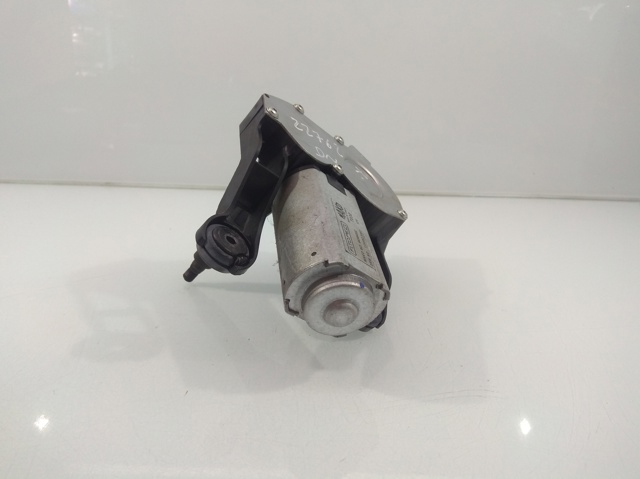 Silniczek wycieraczki tylnej szyby Fiat Qubo 255