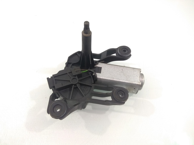 Silniczek wycieraczki tylnej szyby Fiat Qubo 255