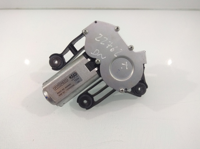 Silniczek wycieraczki tylnej szyby Fiat Qubo 255