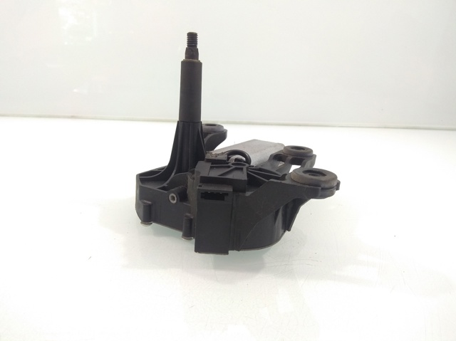 Silniczek wycieraczki tylnej szyby Fiat Qubo 255