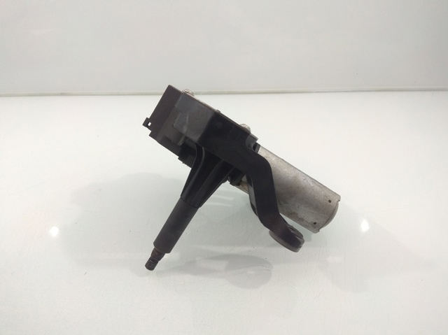 Silniczek wycieraczki tylnej szyby Fiat Qubo 255