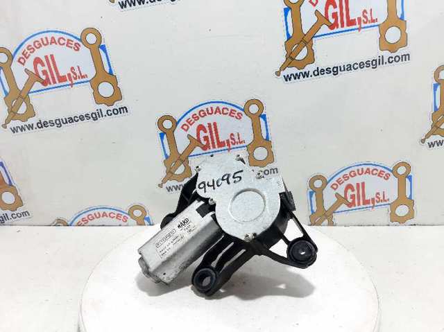 Silniczek wycieraczki tylnej szyby Fiat Qubo 255