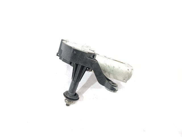 Silniczek wycieraczki tylnej szyby Fiat Qubo 255