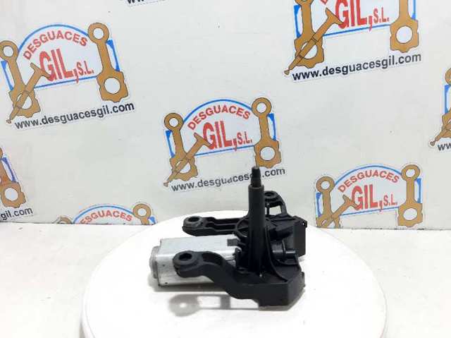 Silniczek wycieraczki tylnej szyby Fiat Qubo 255