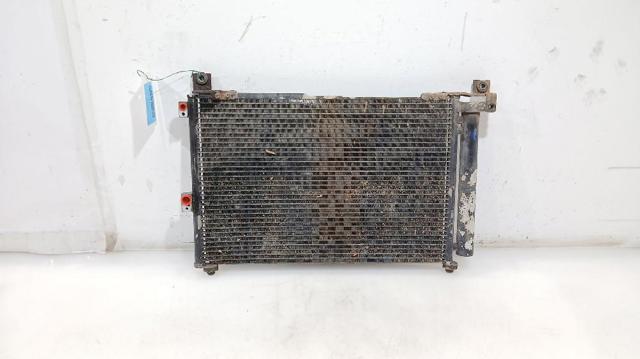 1356049 Ford