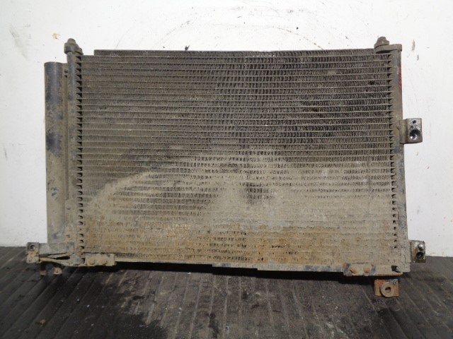 1356049 Ford