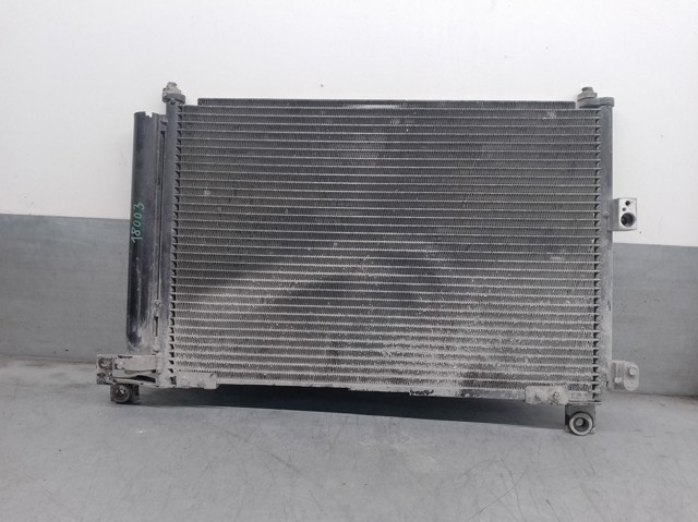 1356049 Ford