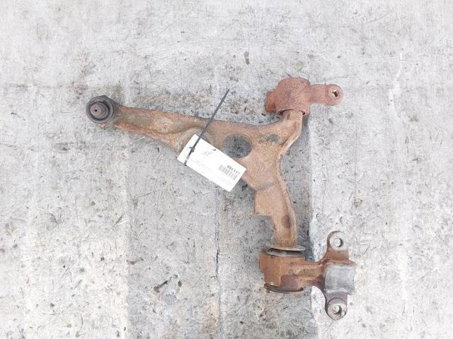 1356065080 Fiat/Alfa/Lancia