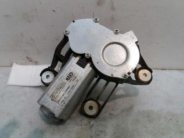  Fiat Fiorino  (2008-2026)