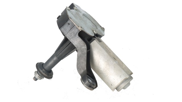 Kupić  Fiorino  225