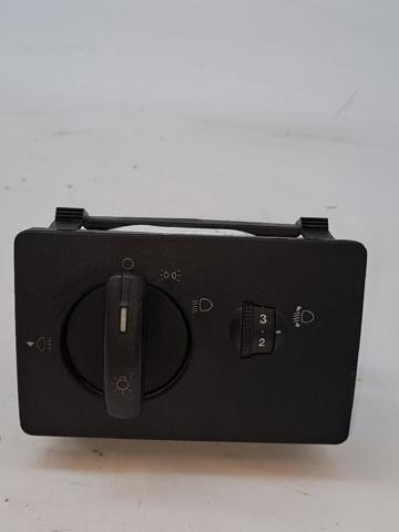 1356220 Ford