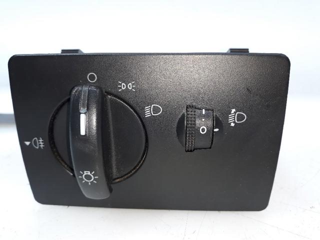 1356220 Ford