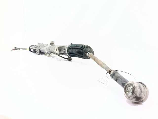 1356323080 Peugeot/Citroen