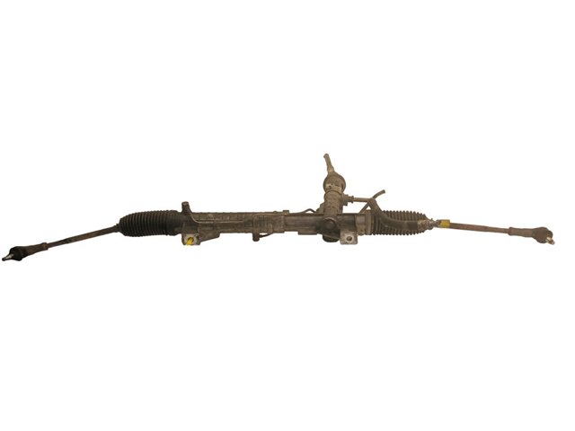 Listwa kierownicza (maglownica) 1356323080 PEUGEOT