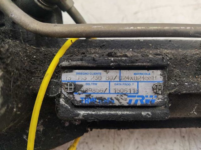 1356323080 Peugeot/Citroen