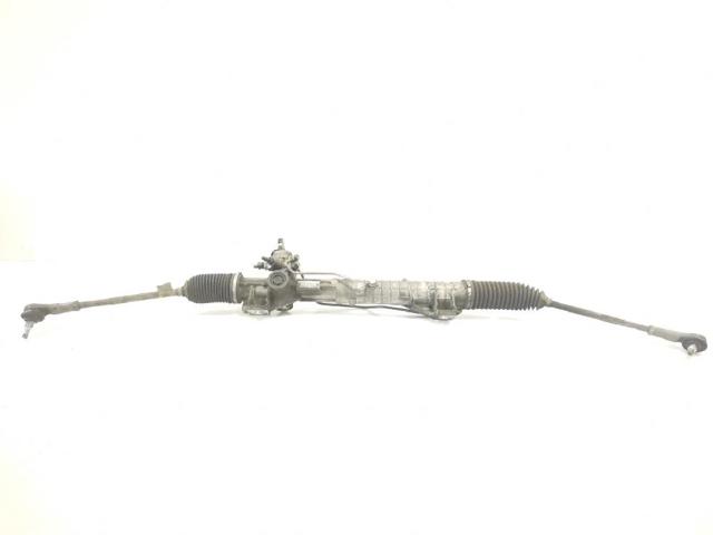 Listwa kierownicza (maglownica) 1356323080 PEUGEOT